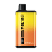 Hyola Ultra 30k Prefilled Pod Vape Kit Box of 5 - IMMYZ