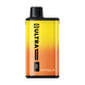Hyola Ultra 30k Prefilled Pod Vape Kit Box of 5 - IMMYZ