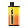 Hyola Ultra 30k Prefilled Pod Vape Kit Box of 5 - IMMYZ