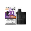 Hyola Ultra 30k Prefilled Pods - IMMYZ