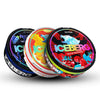 Iceberg Snus 16gr 150mg Pouches - IMMYZ