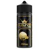 IMMYZ 100ml Shortfill E-liquid - IMMYZ