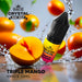 IMMYZ Crystal Bar Nic Salt 10ml E-liquid - IMMYZ