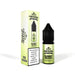 IMMYZ Crystal Bar Nic Salt 10ml E-liquid - IMMYZ