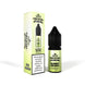 IMMYZ Crystal Bar Nic Salt 10ml E-liquid - IMMYZ