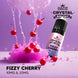 IMMYZ Crystal Bar Nic Salt 10ml E-liquid - IMMYZ