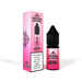 IMMYZ Crystal Bar Nic Salt 10ml E-liquid - IMMYZ