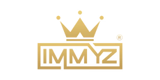 IMMYZ 