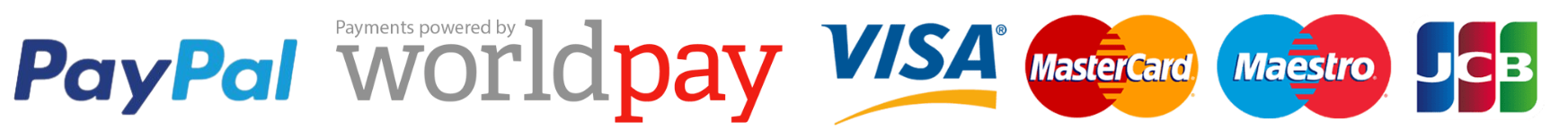 immyz vape online payments