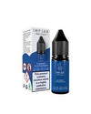 IMPJAR Nic Sal 10ml E-Liquid Box of 10 - IMMYZ