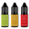 IMPJAR Nic Sal 10ml E - Liquid Box of 10 - IMMYZ