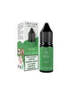 IMPJAR Nic Sal 10ml E-Liquid Box of 10 - IMMYZ