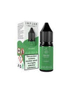 IMPJAR Nic Sal 10ml E-Liquid Box of 10 - IMMYZ