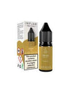 IMPJAR Nic Sal 10ml E-Liquid Box of 10 - IMMYZ