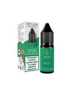 IMPJAR Nic Sal 10ml E-Liquid Box of 10 - IMMYZ