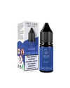 IMPJAR Nic Sal 10ml E-Liquid Box of 10 - IMMYZ