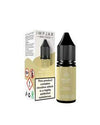 IMPJAR Nic Sal 10ml E-Liquid Box of 10 - IMMYZ