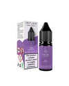 IMPJAR Nic Sal 10ml E-Liquid Box of 10 - IMMYZ