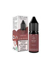 IMPJAR Nic Sal 10ml E-Liquid Box of 10 - IMMYZ