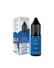 IMPJAR Nic Sal 10ml E-Liquid Box of 10 - IMMYZ