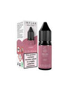IMPJAR Nic Sal 10ml E-Liquid Box of 10 - IMMYZ