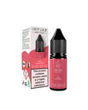 IMPJAR Nic Sal 10ml E-Liquid Box of 10 - IMMYZ