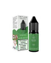 IMPJAR Nic Sal 10ml E-Liquid Box of 10 - IMMYZ
