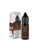 IMPJAR Nic Sal 10ml E-Liquid Box of 10 - IMMYZ