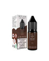 IMPJAR Nic Sal 10ml E-Liquid Box of 10 - IMMYZ