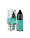 IMPJAR Nic Sal 10ml E-Liquid Box of 10 - IMMYZ