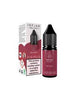 IMPJAR Nic Sal 10ml E-Liquid Box of 10 - IMMYZ