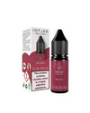 IMPJAR Nic Sal 10ml E-Liquid Box of 10 - IMMYZ