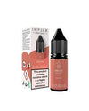 IMPJAR Nic Sal 10ml E-Liquid Box of 10 - IMMYZ