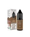 IMPJAR Nic Sal 10ml E-Liquid Box of 10 - IMMYZ