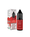 IMPJAR Nic Sal 10ml E-Liquid Box of 10 - IMMYZ