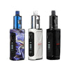 INNOKIN - ADEPT ZLIDE - VAPE KIT - IMMYZ