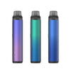 Innokin Arcfire Pod System Kit - IMMYZ