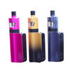 Innokin CoolFire Mini Zenith Vape Kit - IMMYZ