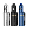 Innokin Coolfire Z50 Vape Kit - IMMYZ