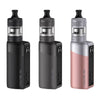 Innokin Coolfire Z60 Vape Kit - IMMYZ