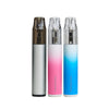 Innokin - Endura S1 - Vape Pod Kit - IMMYZ