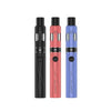 Innokin Endura T18e II Mini Vape Kit - IMMYZ
