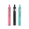 Innokin Endura T18E Vape Kit - IMMYZ