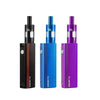 Innokin Endura T22E Vape Kit - IMMYZ