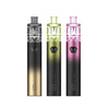Innokin Go Max Tube Vape Kit - IMMYZ