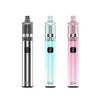 Innokin - Go S Pen - Vape Kit - IMMYZ