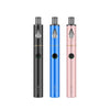 Innokin Jem Pen Vape Kit - IMMYZ