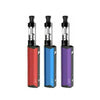 Innokin Jem Vape Kit - IMMYZ