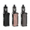 Innokin Kroma - R Zlide Kit - IMMYZ