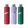 Innokin - Sceptre 2 Pod - Vape Kit - IMMYZ